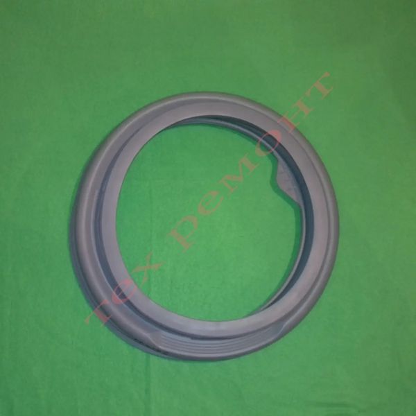 Манжета люка для Ariston, Indesit, Hotpoint "7005130, C00074133" 002105 фото