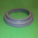 Манжета люка для Ariston, Indesit, Hotpoint "7005130, C00074133" 002105 фото 4