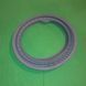 Манжета люка для Ariston, Indesit, Hotpoint "7005130, C00074133" 002105 фото 3