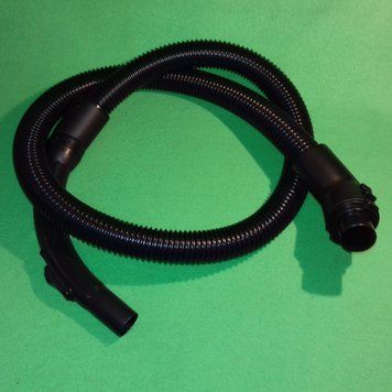 Шланг із ручкою для пилососа, d = 32 Toshiba, Electrolux, Rainford, Saturn, Vitek VC02B15, VC02B00600J 08005 фото