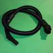Шланг с ручкой для пылесоса, d=32 Toshiba, Electrolux, Rainford, Saturn, Vitek VC02B15, VC02B00600J 08005 фото 1