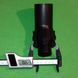 Шланг с ручкой для пылесоса, d=32 Toshiba, Electrolux, Rainford, Saturn, Vitek VC02B15, VC02B00600J 08005 фото 6