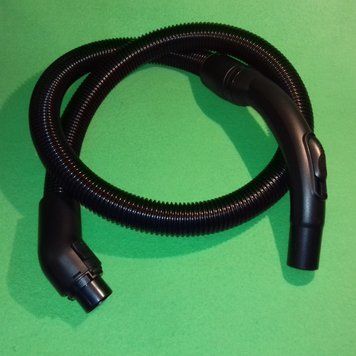 Шланг для пилососа, d = 35 Toshiba, Electrolux, Rainford, Saturn, Vitek VC02B02 08011 фото