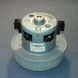 Мотор для Samsung 1600/1800 Вт VCM-HD119 (VCM K-70HU /&nbsp;VCM-K70BU / VCM-K70GU) h=119 d=135 00005 фото 2