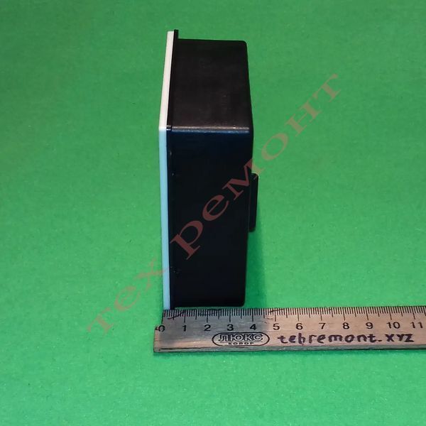 Фильтр HEPA для пылесоса Bosch BBZ153HF, 426966, 572234, 578731 72234 фото