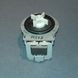 Насос DRAIN PUMP "P25-1" для Samsung, LG, Electrolux, Zanussi та інших (M231, M332, M224, M325, M19) 40W 06509 фото 7