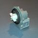 Насос DRAIN PUMP "P25-1" для Samsung, LG, Electrolux, Zanussi та інших (M231, M332, M224, M325, M19) 40W 06509 фото 3