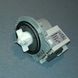 Насос DRAIN PUMP "P25-1" для Samsung, LG, Electrolux, Zanussi та інших (M231, M332, M224, M325, M19) 40W 06509 фото 2