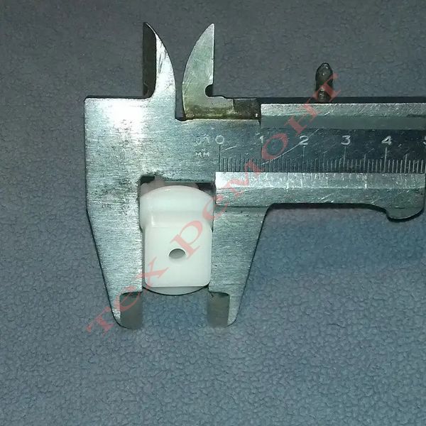 Втулка для Philips 996510049323 (зубьев = 11, общая длина = 37mm, ) 00209 фото
