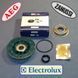 Суппорт SKL "4071424214/SPD008ZN (або EBI cod.720)" для пральної машини Електролюкс, Занусі та АЕГ 987c фото 1