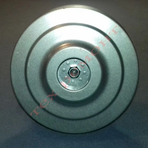 Мотор PD / 2200 W "VC07W300FQ / VC7W1192AQ" для пилососа LG (d=130 h=118) 49a фото