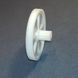 Шестірня для м'ясорубки Kenwood KW650740 / CL-03 (Z=103; z = 10; D=97, d=19, H=34) 62a фото 7