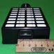 HEPA-фільтр для пилососа Samsung DJ97-00339G 01671 фото 9