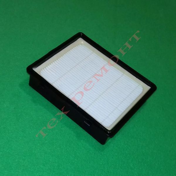 Фильтр HEPA H11 "DJ97-00492A" для пылесоса Samsung 00052 фото