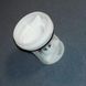 Фильтр помпы для Ariston, Indesit, Whirlpool, Hotpoint "C00141034, 482000022946" 00370 фото 7