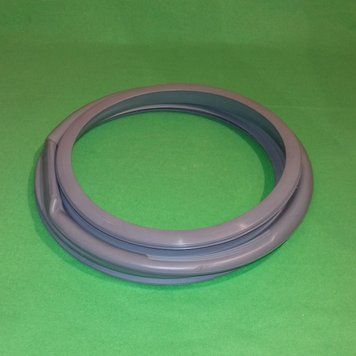 Манжета люка 144002000-03 /&nbsp;C00145390 для пральної машини Indesit, Hotpoint-Ariston та Ariston 27611 фото