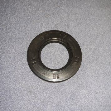 Сальник 35*62*10 "WLK" для Bosch, Siemens, Gorenje, Balay та інші "425641, 1249685007, 50653825005, 587315, 481953078046" 00318 фото