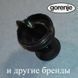 Фільтр помпи для Gorenje "279538, 587430, 487434" 003720 фото 1