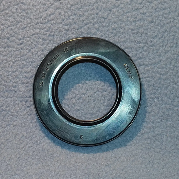 Сальник 35*62*8,5/10,5 "Rolf" для Атлант, Bosch, Siemens, Gorenje та інші "902531207354, 908092003081" 003181 фото