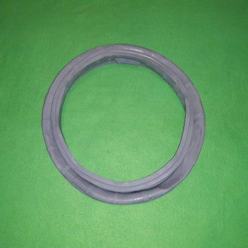 Манжета люка для Samsung DC64-02750A, DC64-02888A 01406 фото