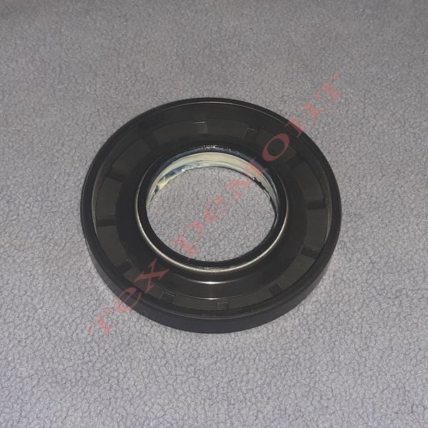 Сальник JINYANG 35*65.55*10/12 "JY" для Samsung и другие "DC62-00008A" оригинал 00323a фото