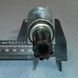 Шнек з втулкою та сальником для Braun (Whicepart MM04W04) &mdash; 64195614 (L = 150 мм) 952 фото 9
