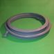 Манжета люка для Ardo, Whirlpool, Electrolux, Zanussi "651008693, 404001000, 481946818365, 117AK03" 30987 фото 1