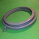 Манжета люка для Ardo, Whirlpool, Electrolux, Zanussi "651008693, 404001000, 481946818365, 117AK03" 30987 фото 2