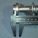 Шнек для мясорубки Braun без втулки "BR64195614" (L= 103 мм) 960 фото 10