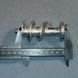 Шнек для мясорубки Braun без втулки "BR64195614" (L= 103 мм) 960 фото 8