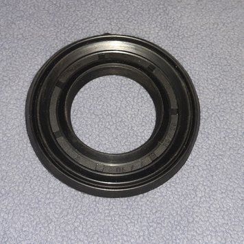 Сальник 35*52/65*7/10 "WFK" для Індезит, Арістон, Вірпул, Hotpoint та інші "C00039667" 613a фото