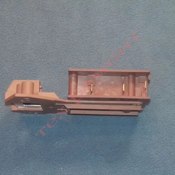 Замок блокування люка для Samsung, Беко та інших DC61-20205B, DC61-00122A, 2601440000, ZV445 25a фото