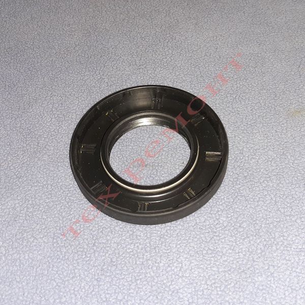 Сальник 37*66*9,5/12 "WLK" для LG та інші "4036ER2003A, 4036EN2001B, 4036ER3001A, AGF69478196" 00316 фото