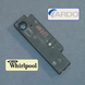 Замок люка "651016750, 148AK10" для пральної машини Ardo, Whirlpool (вертикальне завантаження) 00251 фото 1