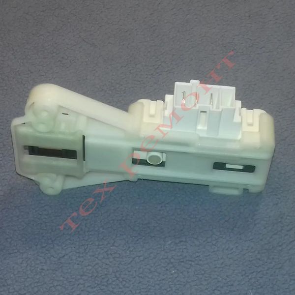 Замок люка "C00085194, 482000022732" для Indesit та Ariston 00248 фото