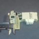 Замок люка "C00085194, 482000022732" для Indesit та Ariston 00248 фото 4