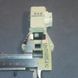 Замок люка "C00085194, 482000022732" для Indesit та Ariston 00248 фото 5