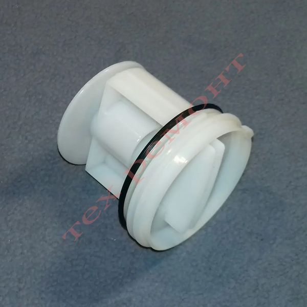 Фільтр помпи для Bosch, Siemens, Balay, Whirlpool та інші "481248058403, 605011, 00605011" 0372 фото