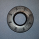 Сальник 35*75.55*10/12 "SKL" для Samsung "DC62-00160A" 0388 фото 2