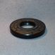 Сальник 35*75.55*10/12 "SKL" для Samsung "DC62-00160A" 0388 фото 1