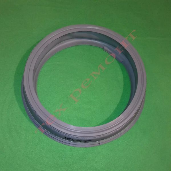 Манжета люка для Bosch, Siemens, Balay, Constructa, Lynx, Pitsos, Profilo та інші "354135, 00362254, 00354135" 0648 фото