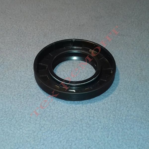 Сальник 40,2*72*10/13,5 "WLK" для Zanussi, Electrolux, AEG, Privileg и другие "1249667013, 50099308004, 50099524006, 1249667005" 0328 фото