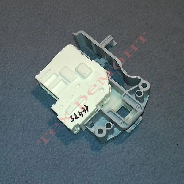 Замок люка для Indesit, Ariston та Whirlpool "C00254755, C00285597, 482000031685, 482000023034" 16475 фото