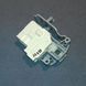 Замок люка для Indesit, Ariston та Whirlpool "C00254755, C00285597, 482000031685, 482000023034" 16475 фото 3