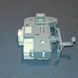 Замок люка для Indesit, Ariston та Whirlpool "C00254755, C00285597, 482000031685, 482000023034" 16475 фото 2
