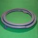 Манжета люка для Ardo, Whirlpool, Electrolux, Zanussi, AEG, Rex "404002700, 651008706, C00377824, 481246689019, 4055113528" 36140 фото 1