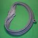 Манжета люка для Ardo, Whirlpool, Electrolux, Zanussi, AEG, Rex "404002700, 651008706, C00377824, 481246689019, 4055113528" 36140 фото 3