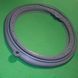 Манжета люка для Ardo, Whirlpool, Electrolux, Zanussi, AEG, Rex "404002700, 651008706, C00377824, 481246689019, 4055113528" 36140 фото 4