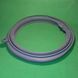 Манжета люка для Ardo, Whirlpool, Electrolux, Zanussi, AEG, Rex "404002700, 651008706, C00377824, 481246689019, 4055113528" 36140 фото 7