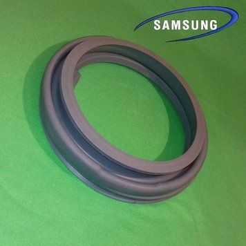 Гума люка DC61-20219E для Samsung 174a фото